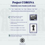coronaproject