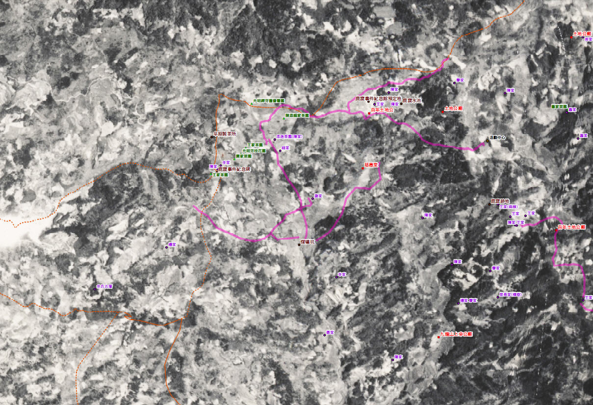 1948