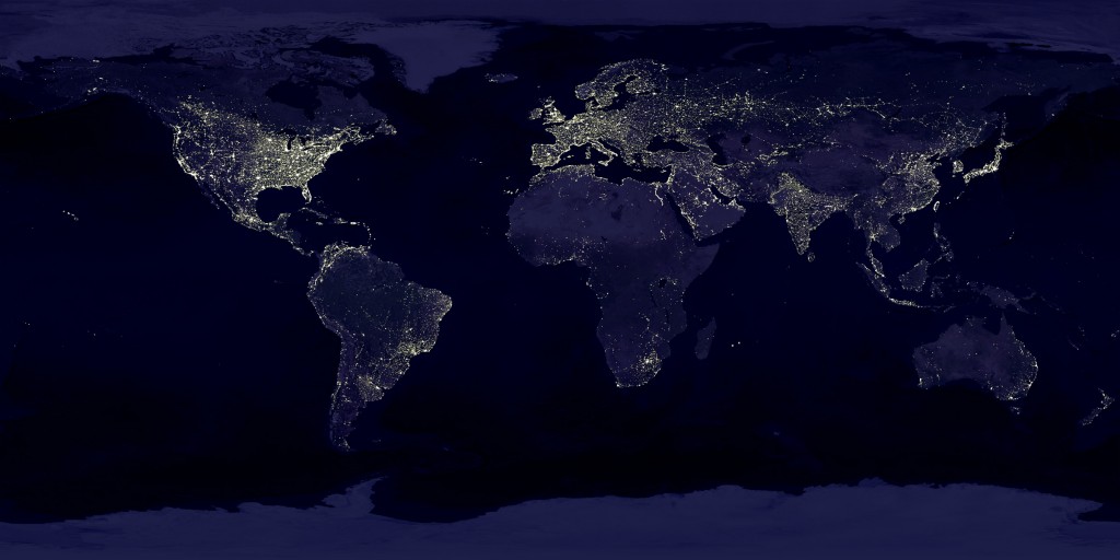 NASA_earth_lights_lrg
