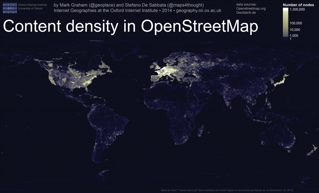 OpenStreetMap_Satellite