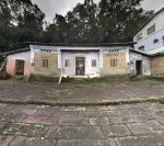 南陳居環景拍攝