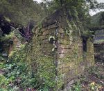 廖家古厝環景拍攝