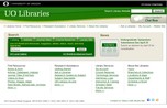 UO_libraries