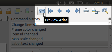 atlas_preview